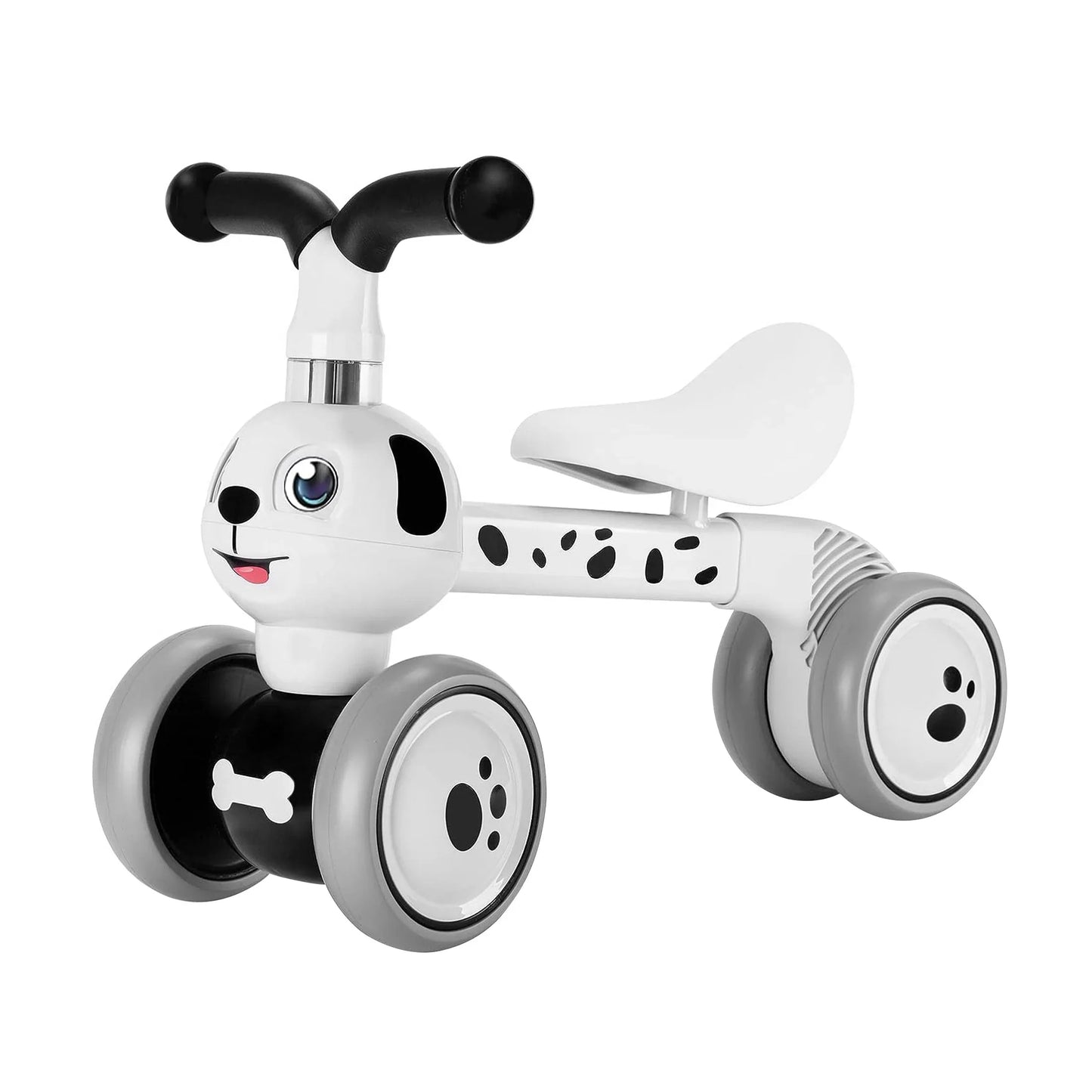 Best Baby Balance Bike Baby Balance Bike