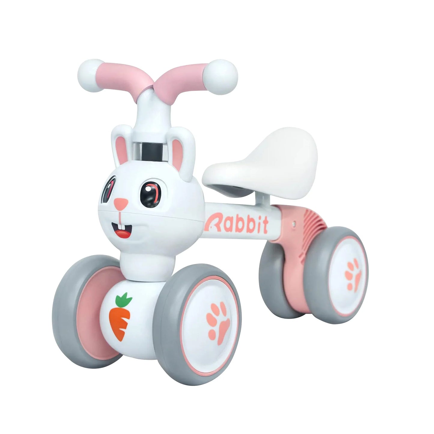 Best Baby Balance Bike Baby Balance Bike