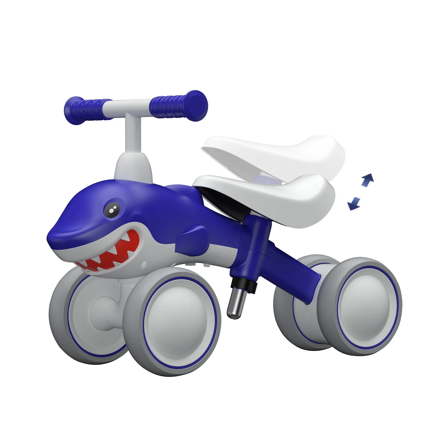 Best Baby Balance Bike Baby Balance Bike
