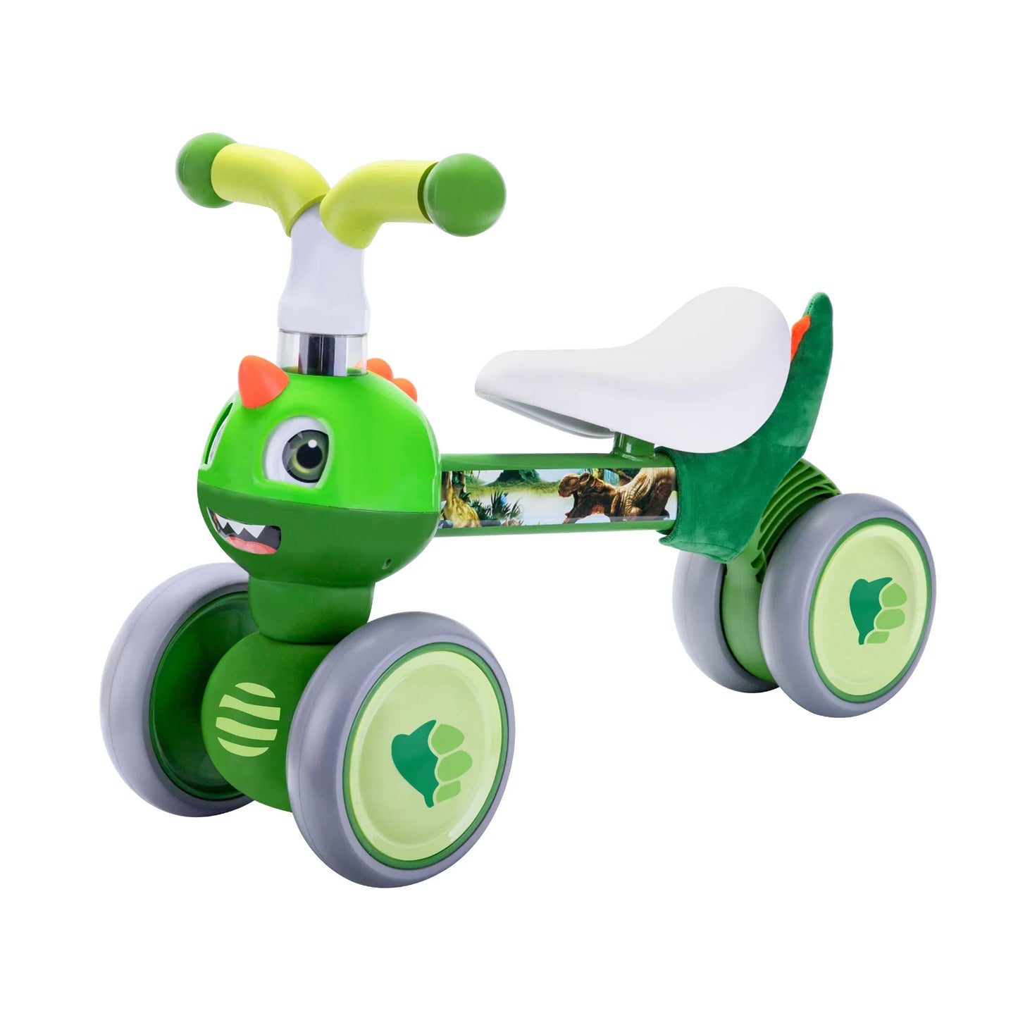 Best Baby Balance Bike Baby Balance Bike