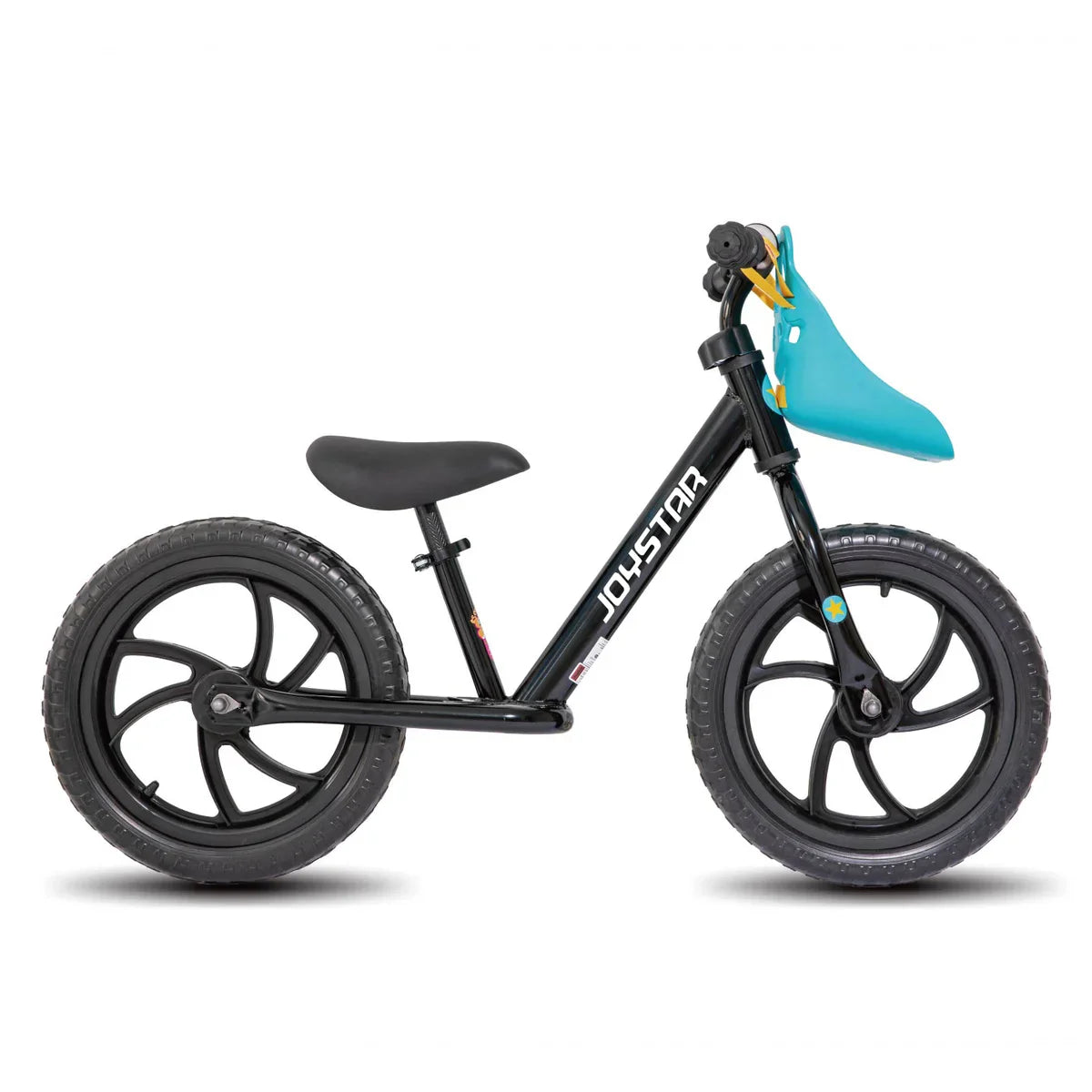 Lightweight Toddler Balance Bike Baby Balance Bike