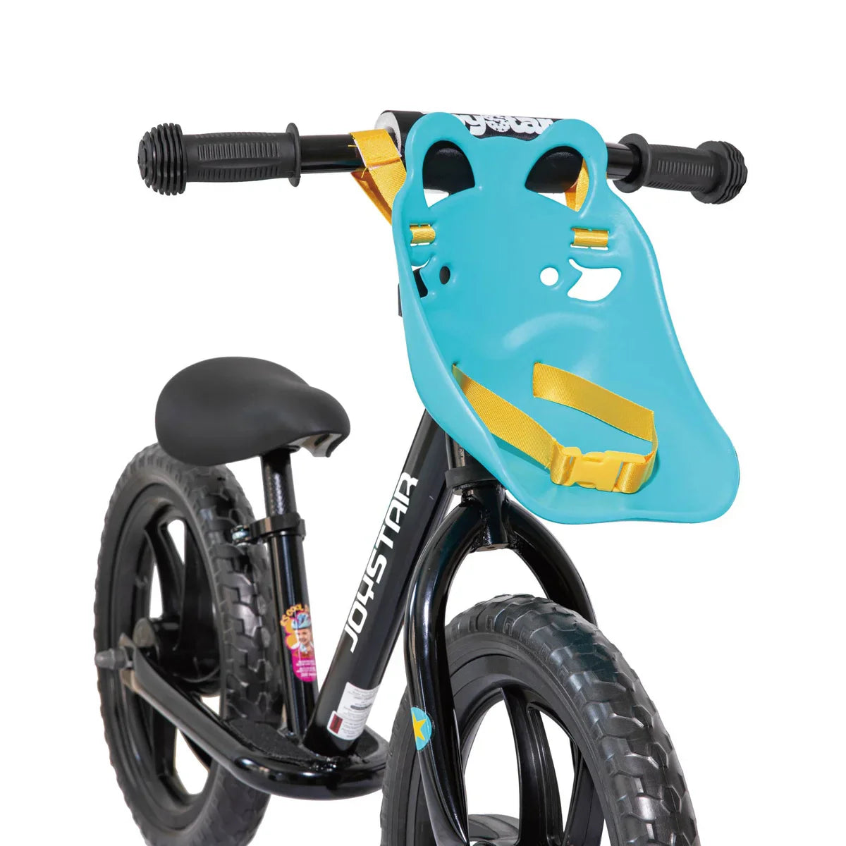 Lightweight Toddler Balance Bike Baby Balance Bike