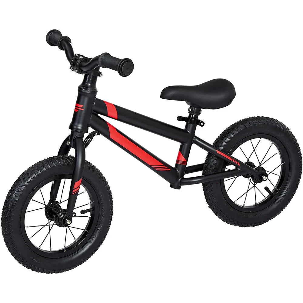 No Pedal Toddler Balance Bike Baby Balance Bike