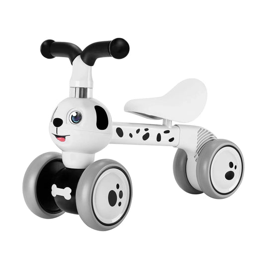Best Baby Balance Bike Baby Balance Bike
