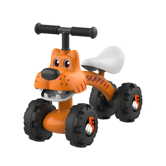 Best Baby Balance Bike Baby Balance Bike
