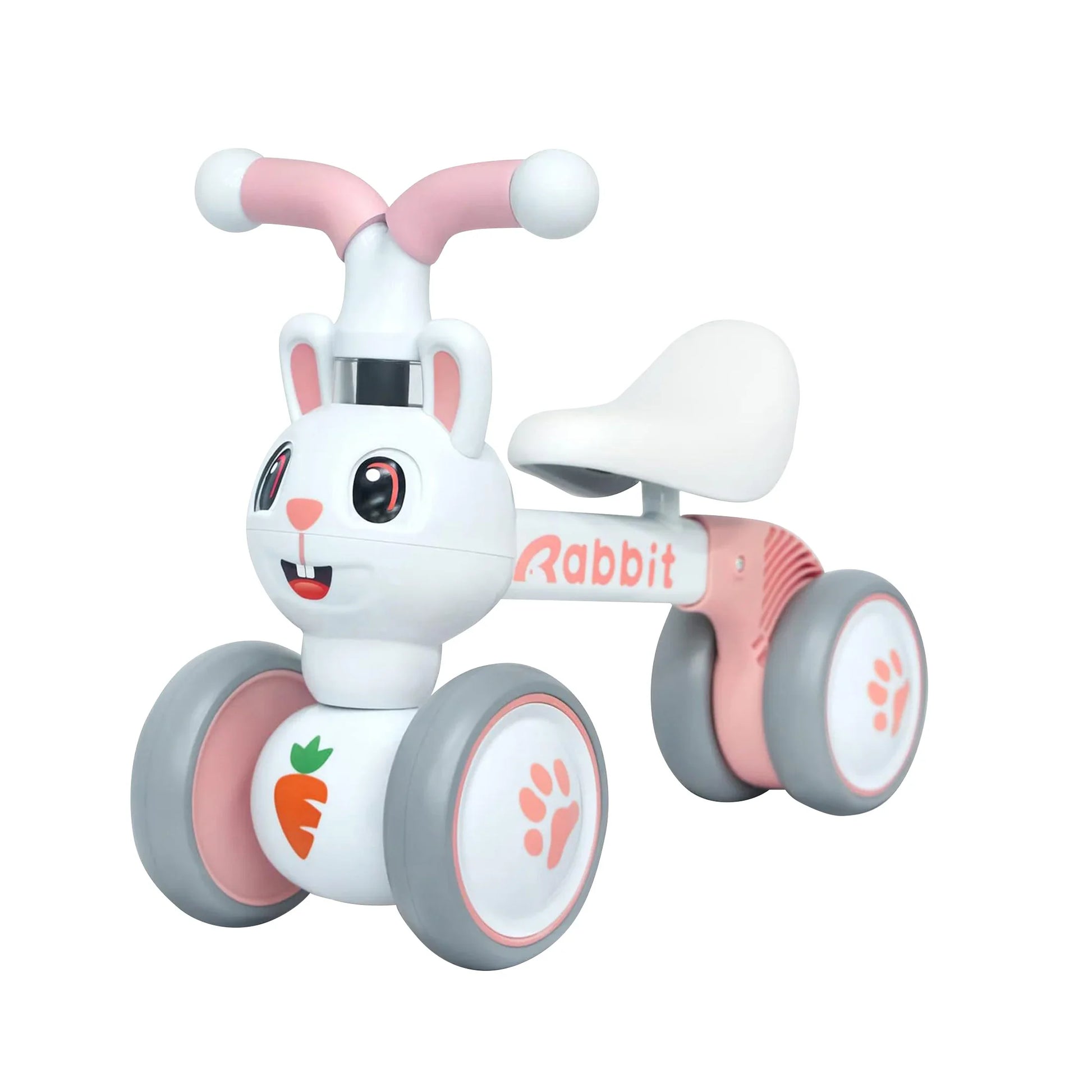 Best Baby Balance Bike Baby Balance Bike
