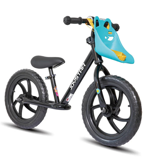 Lightweight Toddler Balance Bike Baby Balance Bike