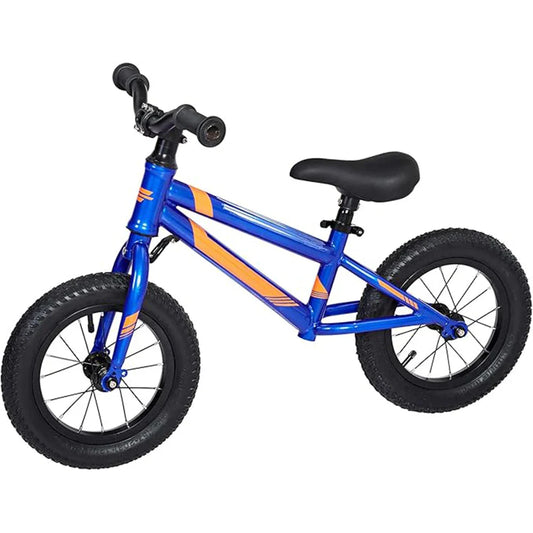 No Pedal Toddler Balance Bike Baby Balance Bike