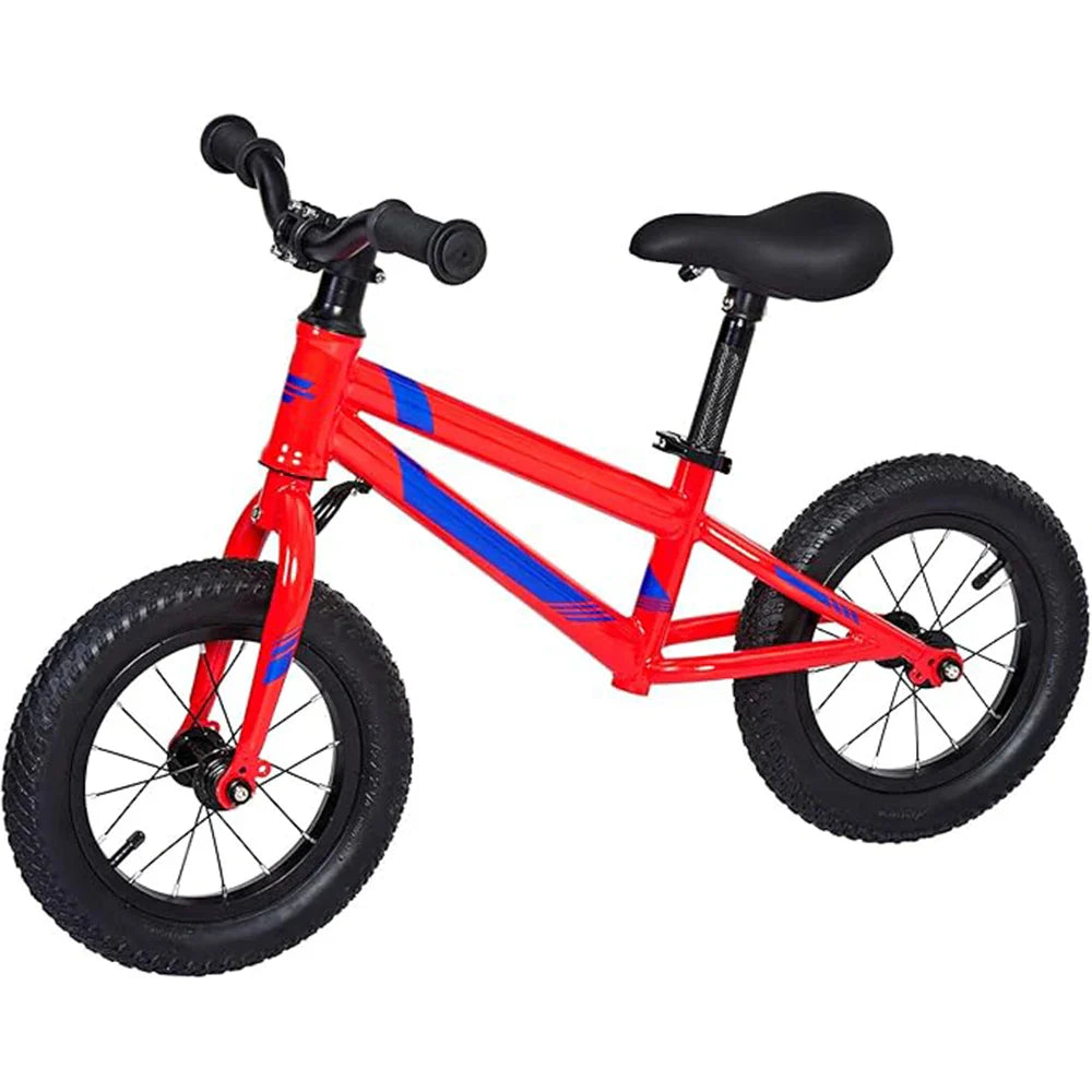 No Pedal Toddler Balance Bike Baby Balance Bike