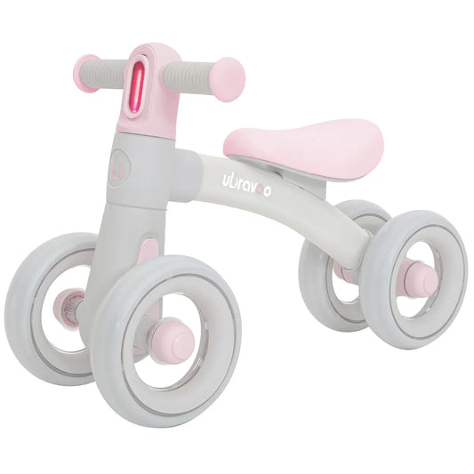 Sliding Balance Bike Baby Balance Bike