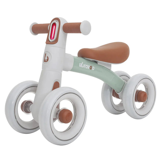 Sliding Balance Bike Baby Balance Bike